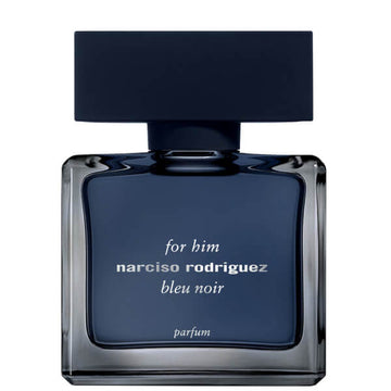 Narciso Rodriguez For Him Bleu Noir Parfum Spray